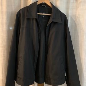 Men’s Guess Jacket
